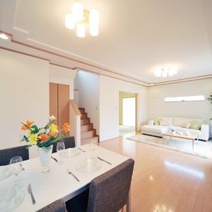 姫路でリフォームによりシステムキッチンへ一新するならぜひご相談ください