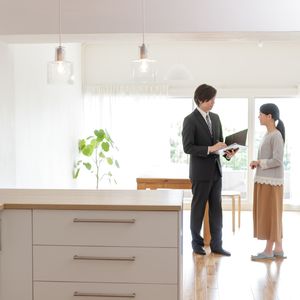 姫路で水回り設備のリフォームなら株式会社田中建築へお任せください