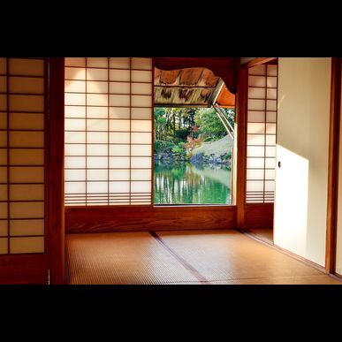 おしゃれな住まいを造りたい方に姫路の工務店は選ばれております