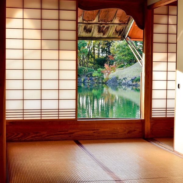おしゃれな住まいを造りたい方に姫路の工務店は選ばれております