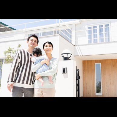 注文住宅を姫路で建てたい方は実績豊富な工務店にぜひご相談ください