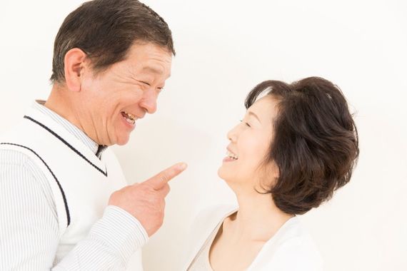 お客様からのご相談