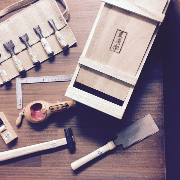 姫路市の株式会社田中建築で行われるイベント情報!!