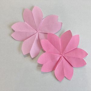 TK住家通信　2022年4月号