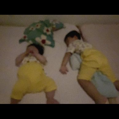 七夕