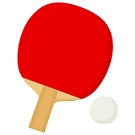 予約サイトアイコン