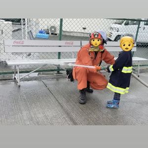 はたらくくるま