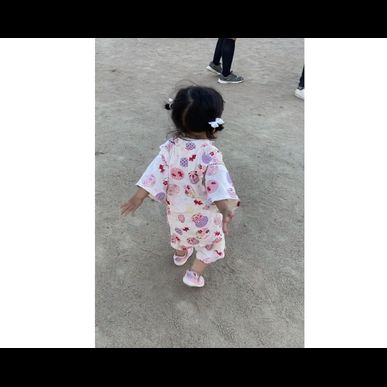 盆踊り大会