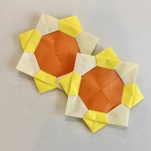 TK住家通信　2023年8月号