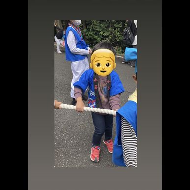 秋祭り