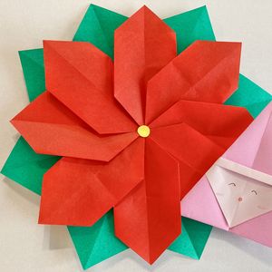 TK住家通信　2023年12月号