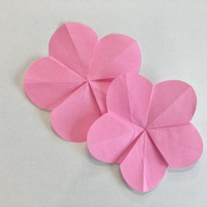 TK住家通信　2024年2月号