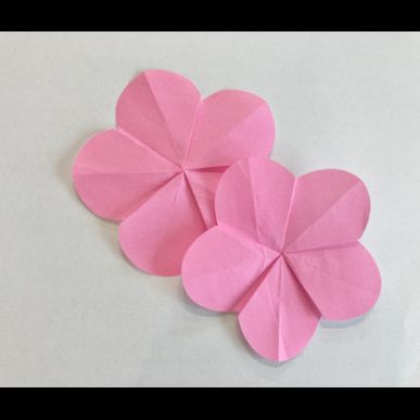 TK住家通信　2024年2月号