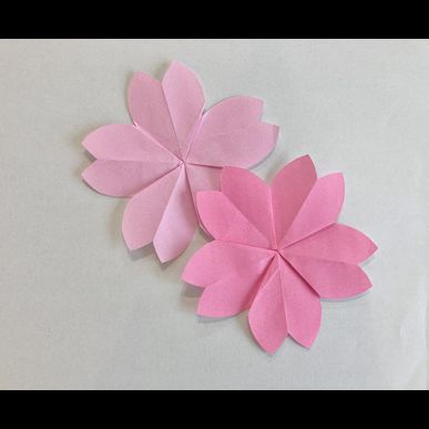 TK住家通信　2024年4月号