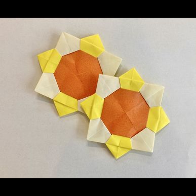 TK住家通信　2024年8月号