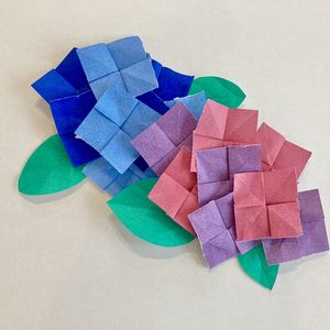 TK住家通信　2025年6月号