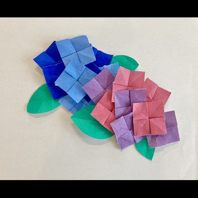 TK住家通信　2025年6月号