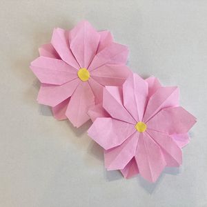 TK住家通信　2025年10月号