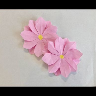 TK住家通信　2025年10月号