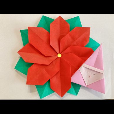 TK住家通信　2025年12月号